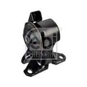 Febi Engine Mount Mounting Left 170099