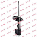 KYB Shock Absorber Damper Strut Front Left 333773
