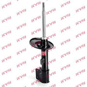 KYB Shock Absorber Damper Strut Front Left 333773