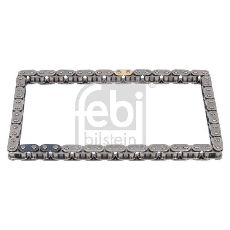 Febi Timing Chain 62 Links Pitch 194710