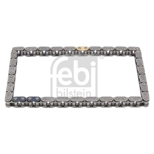 Febi Timing Chain 62 Links Pitch 194710