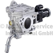 Pierburg EGR Exhaust Gas Recirculation Module Rear 7.04584.20.0