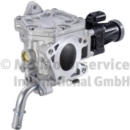 Pierburg EGR Exhaust Gas Recirculation Module Rear 7.04584.20.0