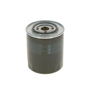 Bosch Engine Oil Filter 0 451 203 206