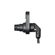 Hella ABS Wheel Speed Sensor Front 6PU 358 217-751