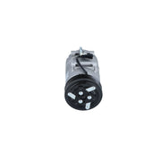 NRF Air Conditioning Compressor 32250