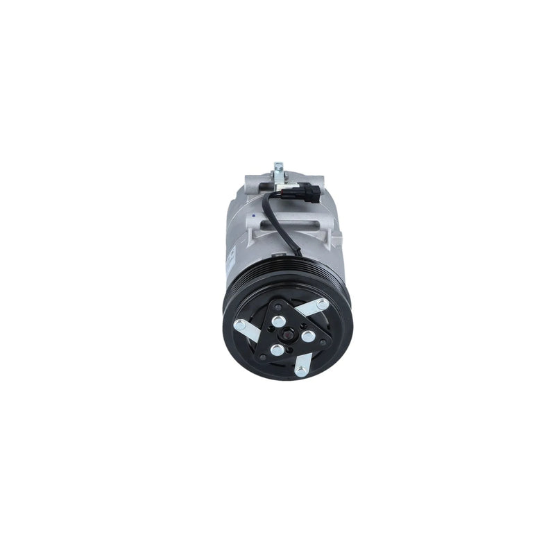 NRF Air Conditioning Compressor 32250