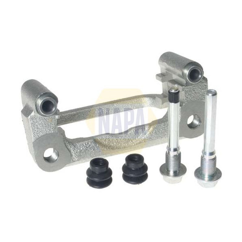 NAPA Napa Caliper Carrier (Single) NCC1106
