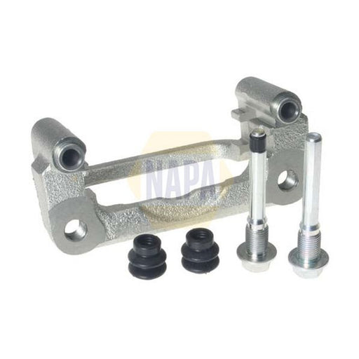 NAPA Napa Caliper Carrier (Single) NCC1106
