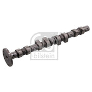 Febi Engine Camshaft Exhaust Side Lobes 01416