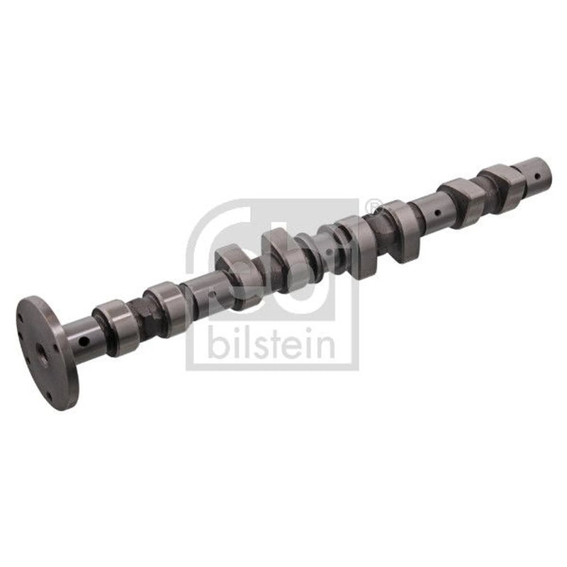 Febi Engine Camshaft Exhaust Side Lobes 01416