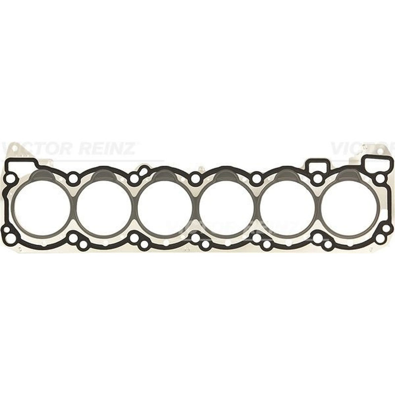 Victor Reinz Cylinder Head Gasket 1mm Thick 61-52760-00