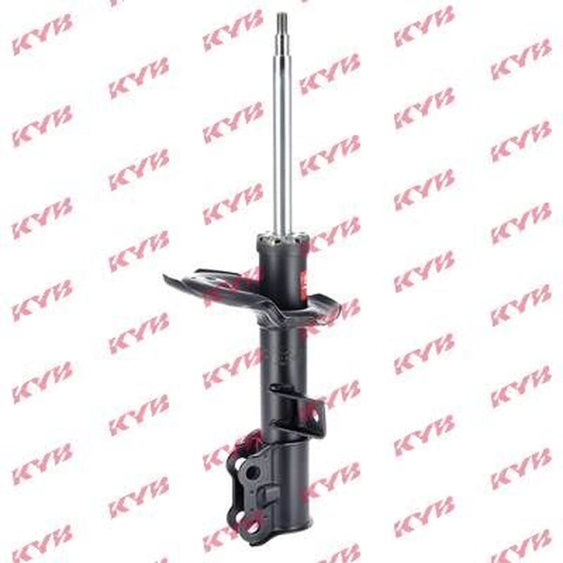 KYB Shock Absorber Damper Strut Front Left 338025
