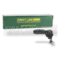 First Line Steering Tie Rod End Ball Joint FTR4195