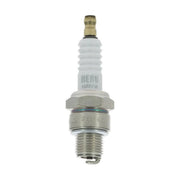 BERU Engine Spark Plug Z68
