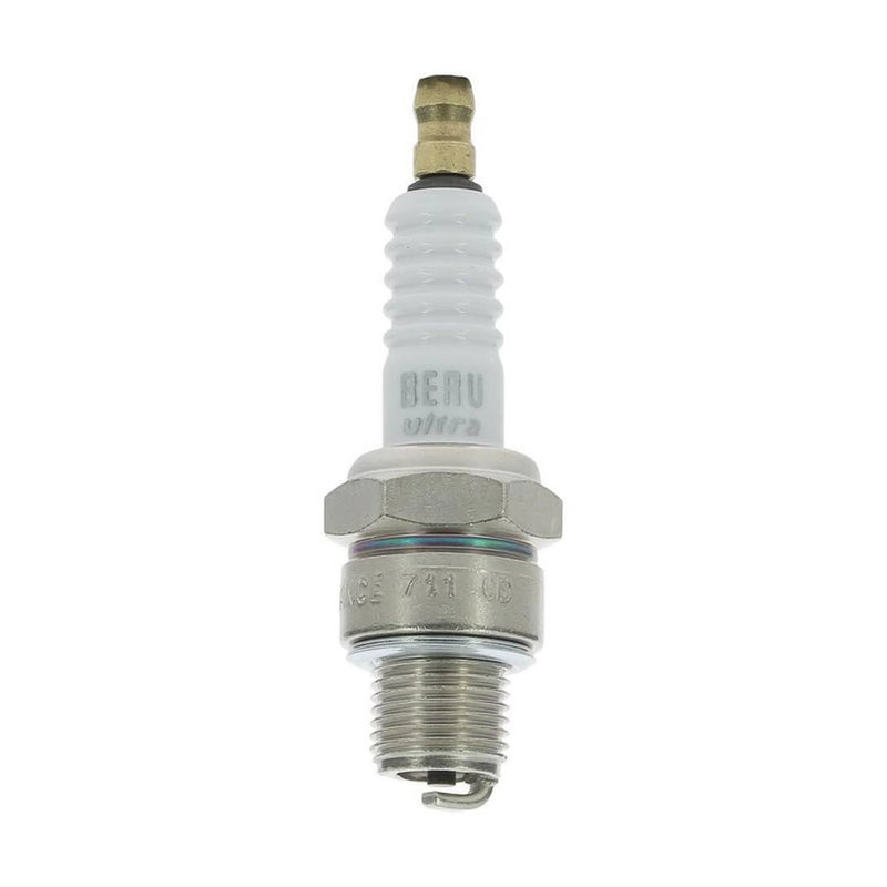 BERU Engine Spark Plug Z68