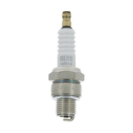 BERU Engine Spark Plug Z68