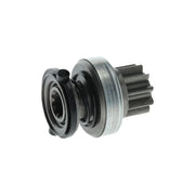 Bosch Starter Freewheel Gear 1 986 SE1 779