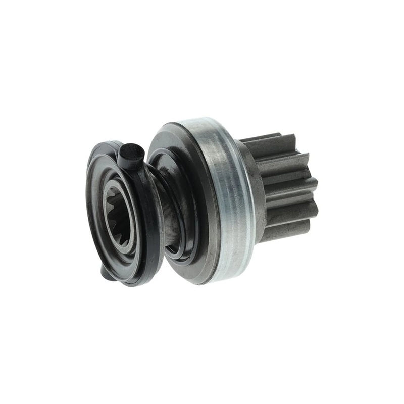 Bosch Starter Freewheel Gear 1 986 SE1 779