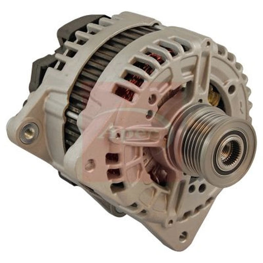 Apec Car Alternator 12V AAL1175