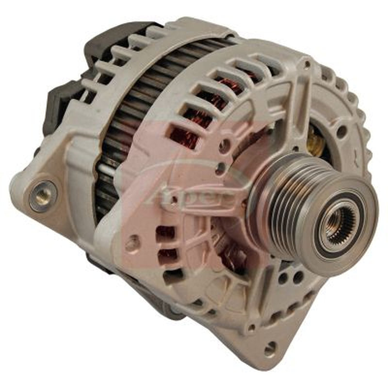 Apec Car Alternator 12V AAL1175