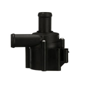 Gates Engine Cooling Water Pump 41568E