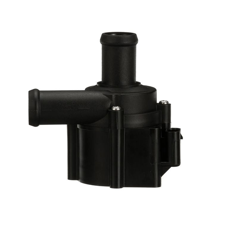 Gates Engine Cooling Water Pump 41568E