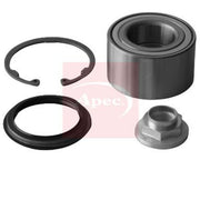Apec Wheel Bearing Kit AWB1099