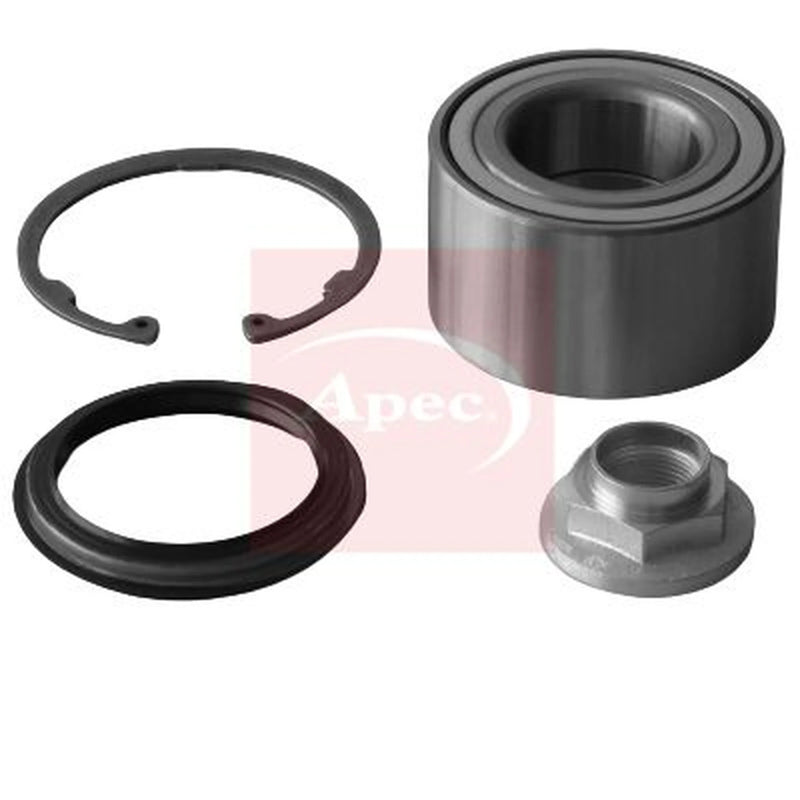 Apec Wheel Bearing Kit AWB1099
