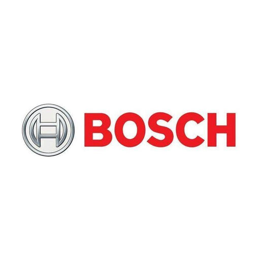 Bosch Reman Starter Motor 2262 0986022621 Bosch  - Town Parts