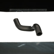 Gates Radiator Coolant Hose 430mm ID 05-4364