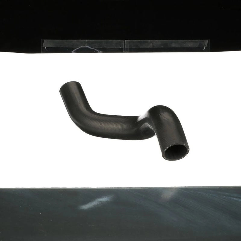 Gates Radiator Coolant Hose 430mm ID 05-4364