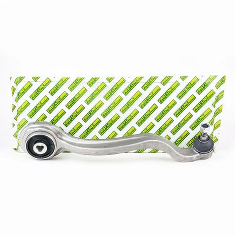 First Line Control/Trailing Arm FCA6968