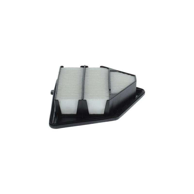 Bosch Engine Air Filter F 026 400 800