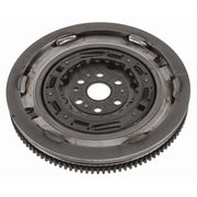 Sachs Engine Flywheel Teeth 2295601023