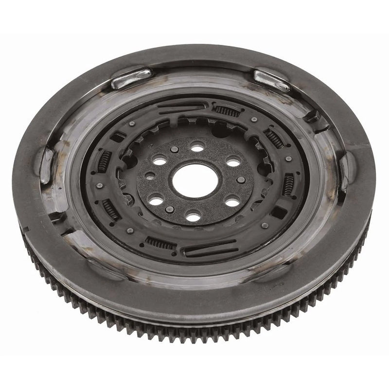 Sachs Engine Flywheel Teeth 2295601023