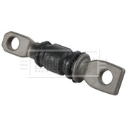 Borg & Beck Wishbone / Control / Trailing Arm Bush BSK8200