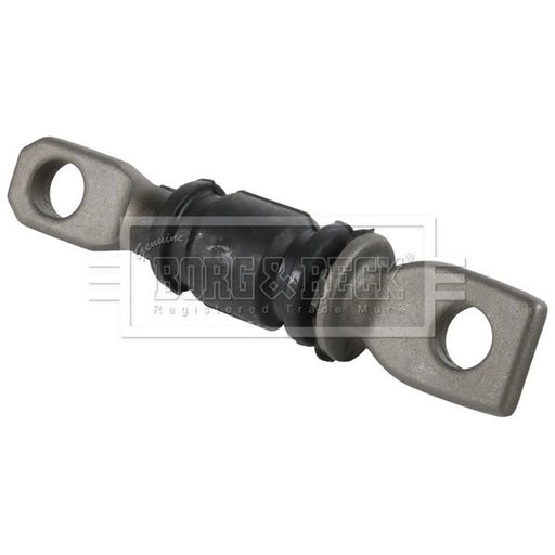 Borg & Beck Wishbone / Control / Trailing Arm Bush BSK8200