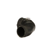 Gates Intercooler Turbo Charge Air Hose 120mm 09-0723