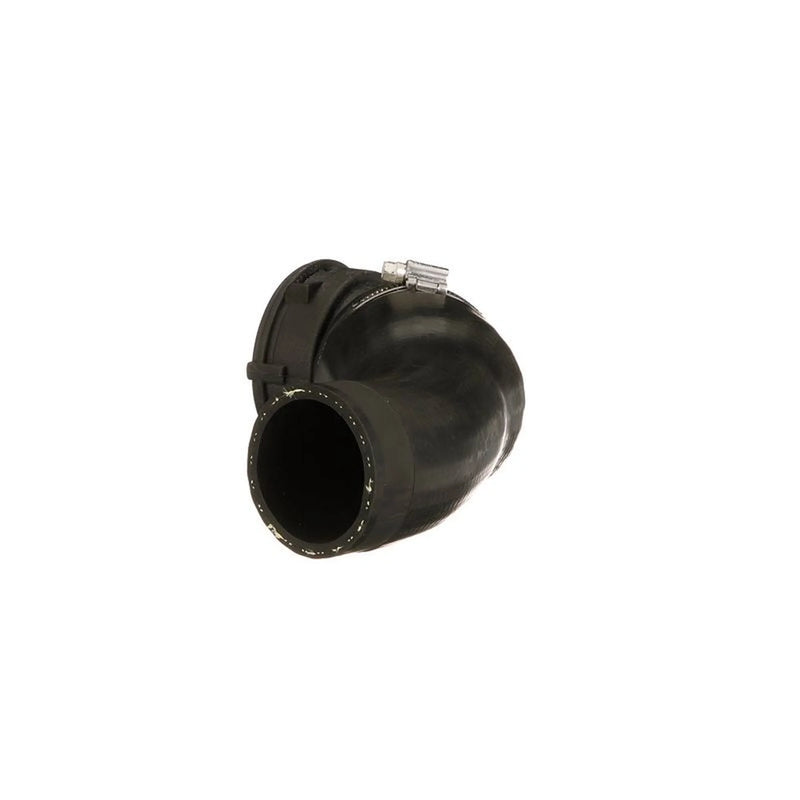 Gates Intercooler Turbo Charge Air Hose 120mm 09-0723