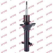 KYB Shock Absorber Damper Strut Front Left 634067