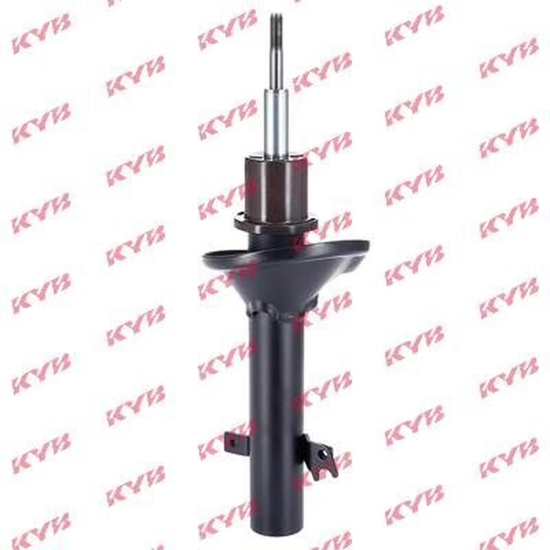 KYB Shock Absorber Damper Strut Front Left 634067