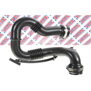 Borg & Beck Intercooler Turbo Charge Air Hose BTH1768