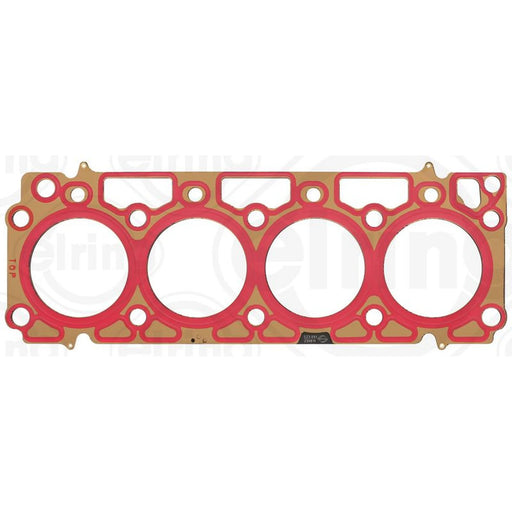 Elring Cylinder Head Gasket 1mm Thick 523.091