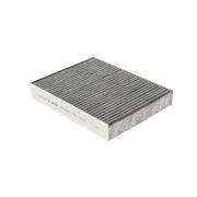 Bosch Cabin Air Filter (Pollen Filter) Interior 1 987 435 567