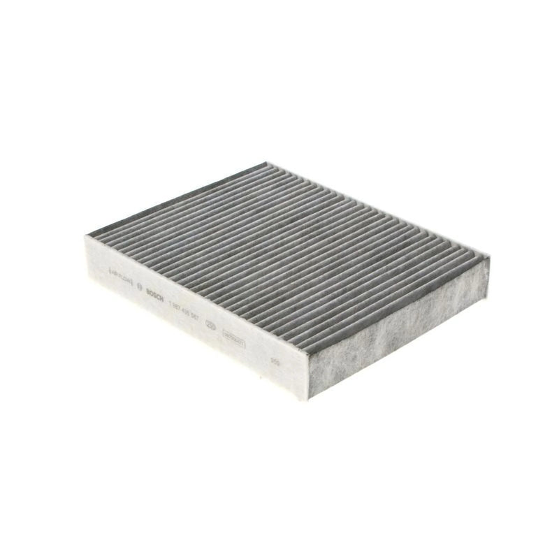 Bosch Cabin Air Filter (Pollen Filter) Interior 1 987 435 567
