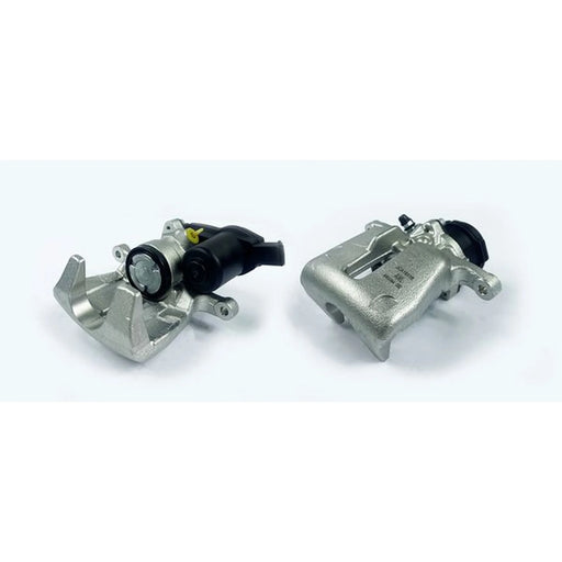 Juratek Brake Caliper Assembly Rear Right JCA1851R