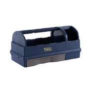 Raaco Professional Open Toolbox - 137195