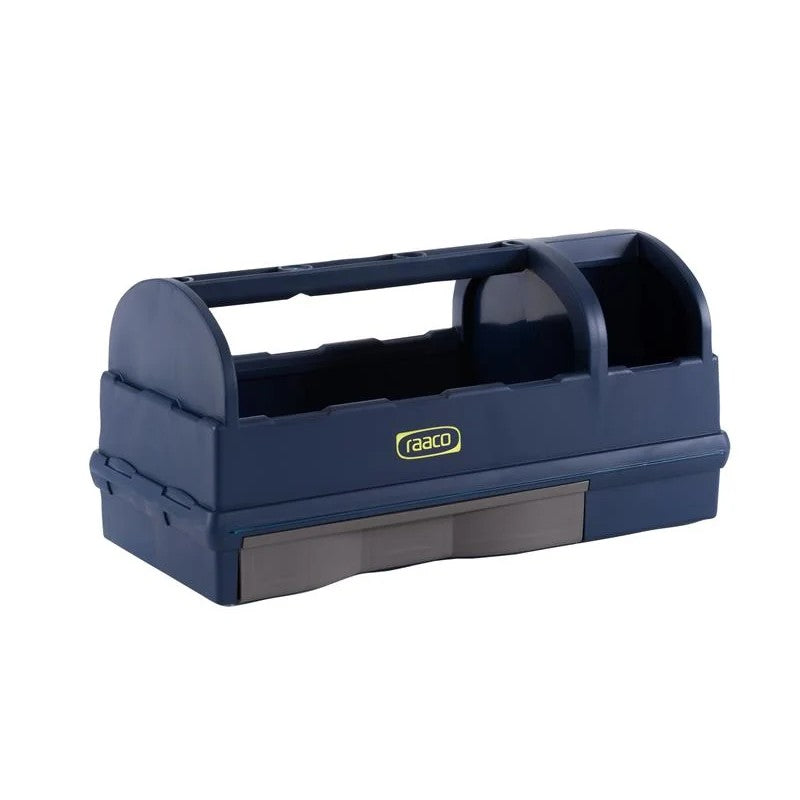 Raaco Professional Open Toolbox - 137195