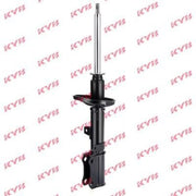 KYB Shock Absorber Damper Strut Rear Right 334061